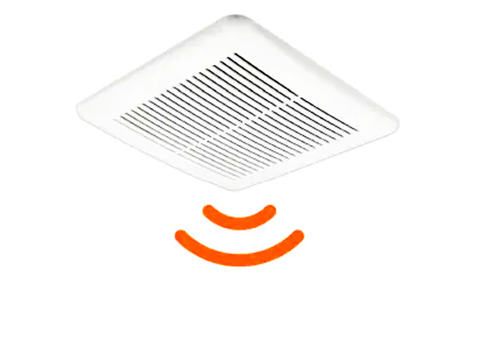 bathroom_air_conditioners