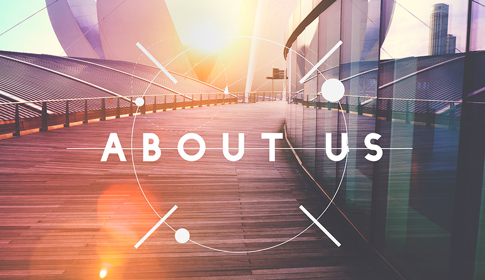 deltec_about_us_sun_set