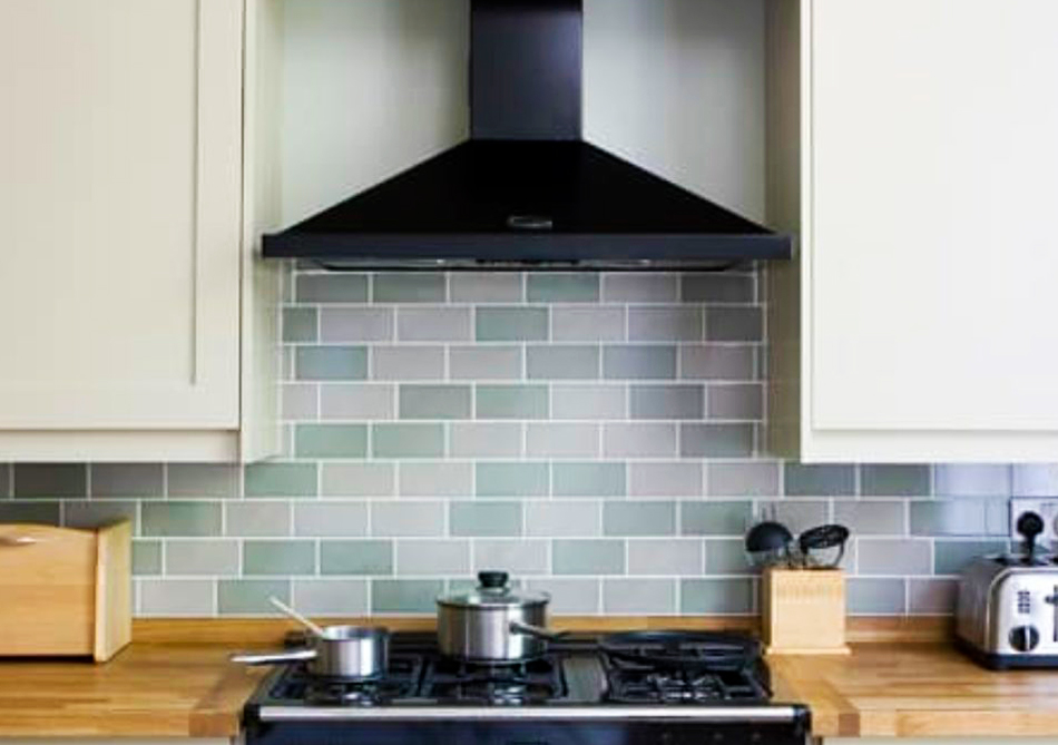 kitchen_hoods