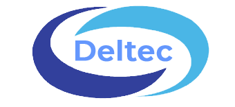 logo-deltech
