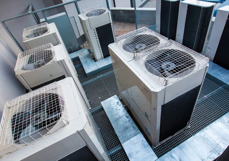 vfr_&_vrv_air_conditioners