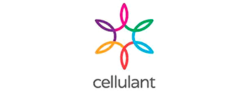 cellulant