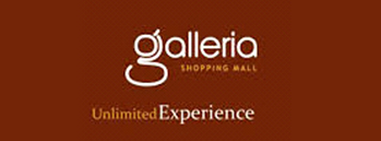 galleria