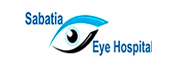 sabatia_eye_hospital