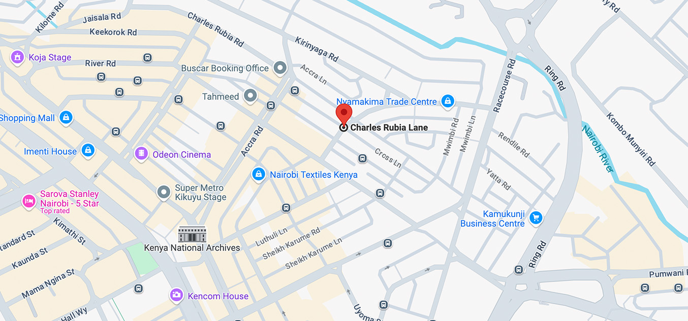 deltec_contact_us_bg_III